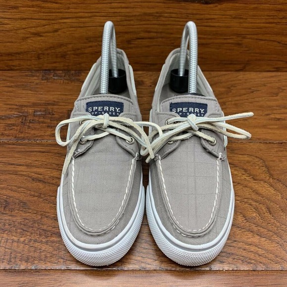 Sperry Top-Sider Boat Shoes 7 M - Picture 2 of 9